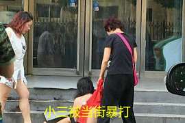 老狗比分手后不挽回:剖析情感挽回的理性选择 老狗比分手后不挽回:剖析情感挽回的理性选择